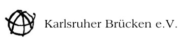Karlsruher Brücken e.V.